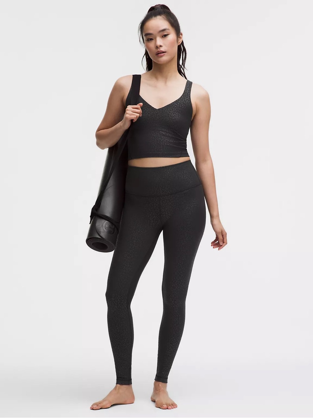 lululemon Align™ High-Rise Pant 28" Size 6